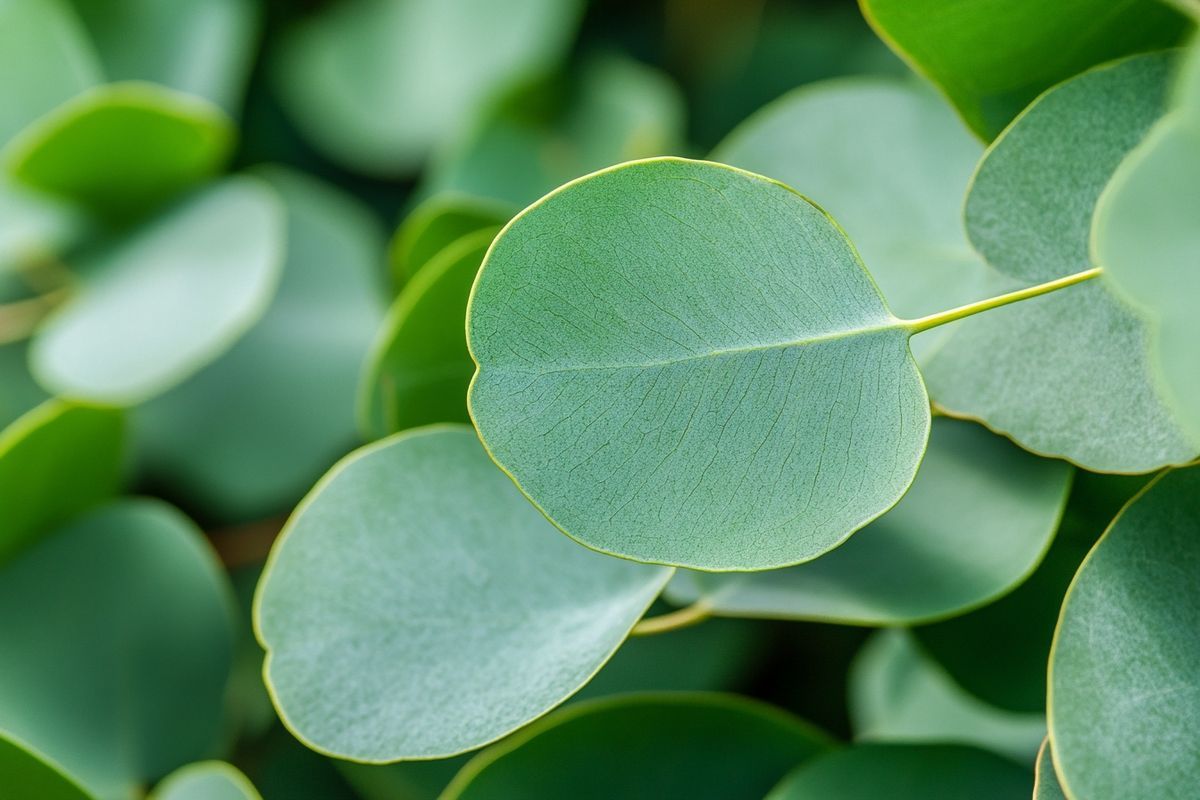 Les enjeux de la plantation d'eucalyptus