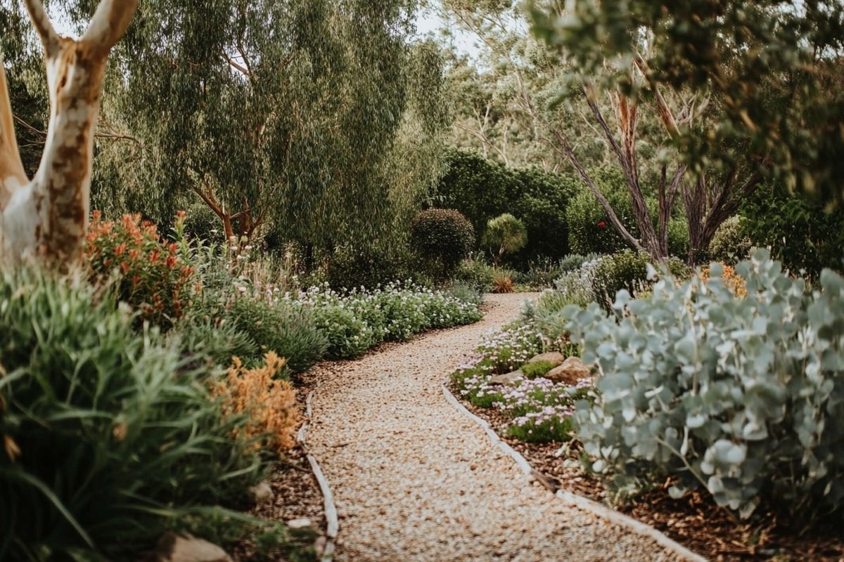 Pourquoi ne pas planter un Eucalyptus : l’alternative idéale ?