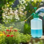 Dosage de glyphosate pour 5 l d’eau : forum sur les conseils des utilisateurs