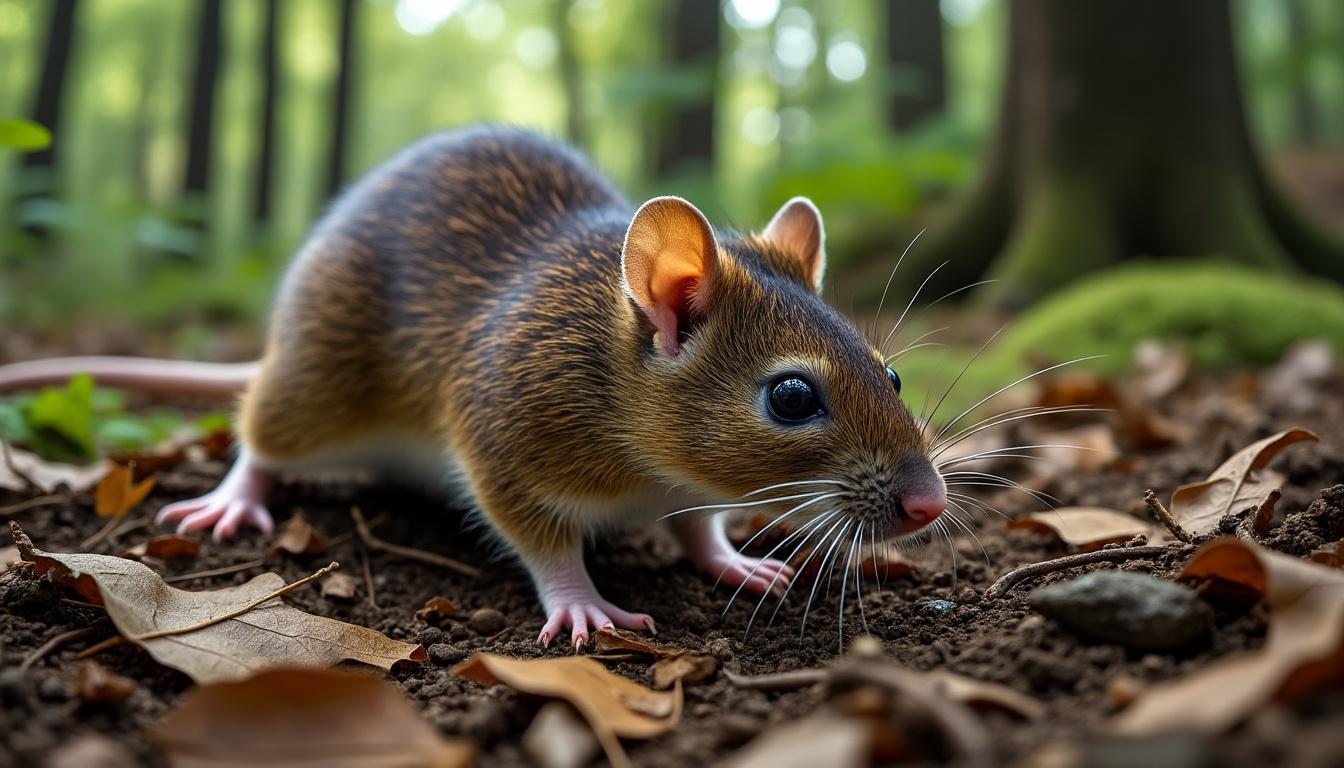 découvrez tout ce qu'il faut savoir sur l'alimentation quotidienne des rats. nous répondons à toutes vos questions sur leurs besoins nutritionnels, les aliments à privilégier et ceux à éviter pour garantir leur santé et leur bien-être.