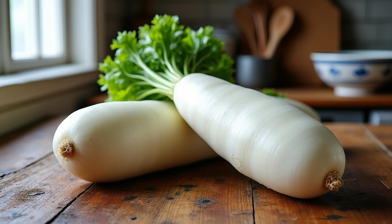 découvrez une liste complète de légumes commençant par la lettre d pour enrichir votre potager. idéal pour les jardiniers en quête de nouvelles variétés à cultiver !
