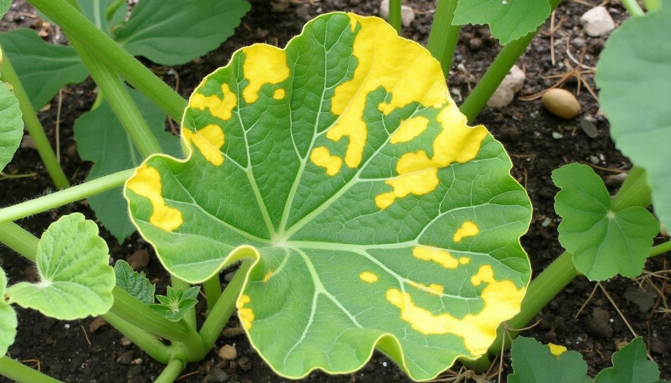 découvrez pourquoi les concombres jaunissent si fréquemment dans votre potager. causes, solutions et conseils pratiques pour obtenir des concombres verts et savoureux.