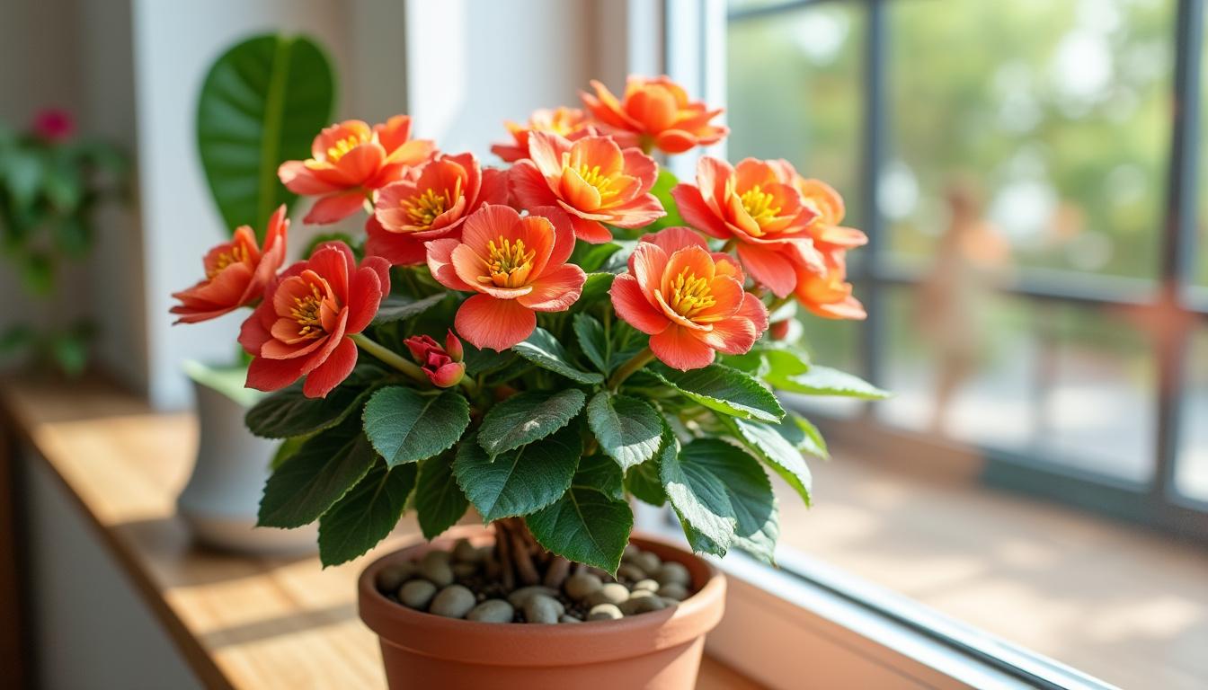 découvrez notre sélection complète de plantes dont le nom commence par k. trouvez la plante idéale parmi notre liste détaillée de plantes en k, conseils d’entretien inclus !