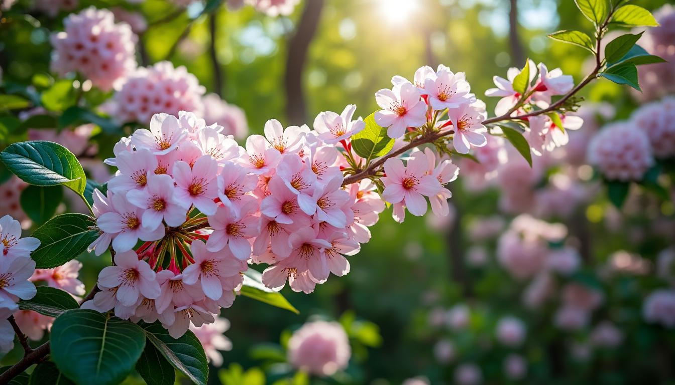 découvrez notre sélection de plantes en k et trouvez la plante idéale pour votre intérieur ou votre jardin parmi notre liste complète et détaillée. conseils, astuces et informations pour chaque plante !