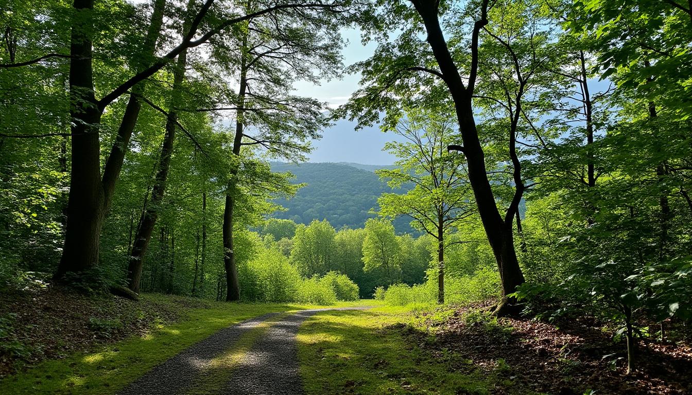découvrez tout ce qu'il faut savoir sur le prix d'un camion de grumes de bois en bretagne : facteurs influençant le tarif, fourchettes de prix et astuces pour bien acheter. toutes les clés pour estimer le coût d'un chargement en bretagne !
