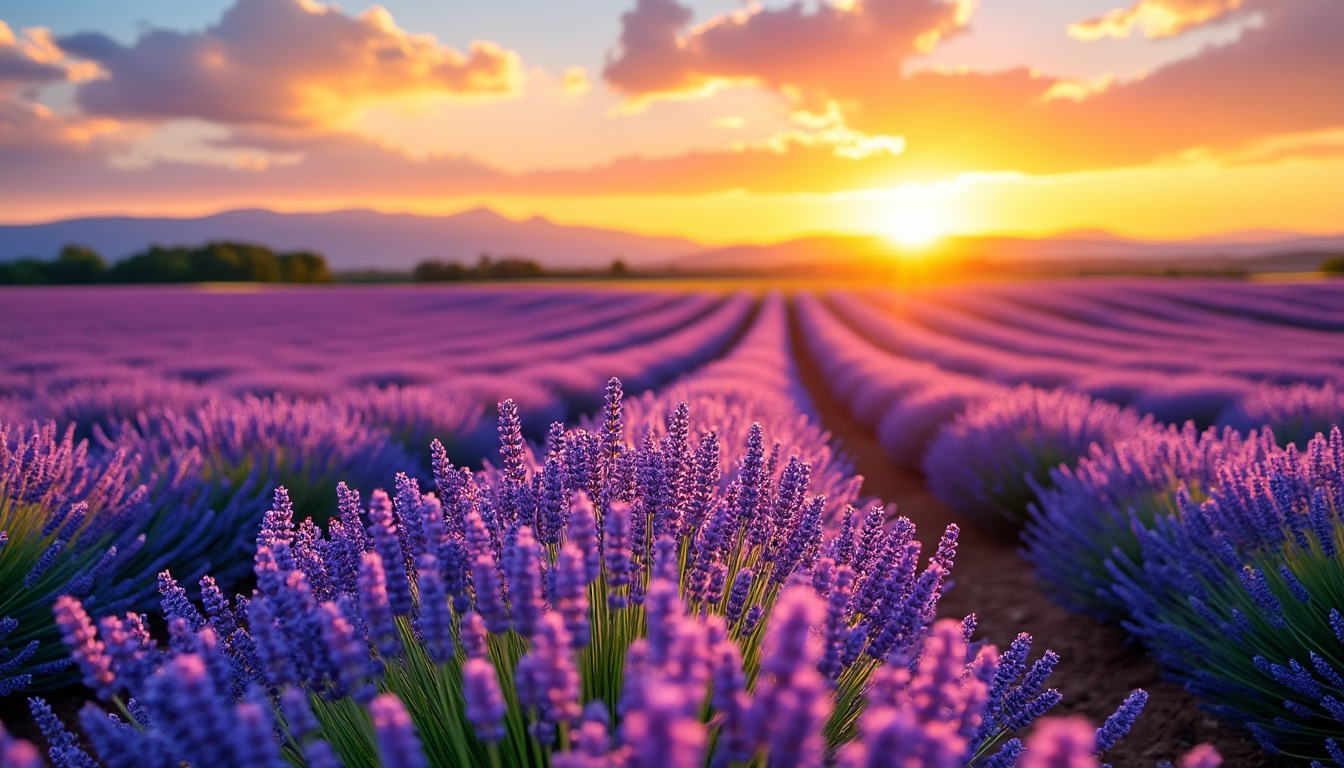 découvrez nos astuces pour choisir le bon nom de plante commençant par la lettre l. consultez notre liste pratique pour trouver facilement l’inspiration pour vos plantes préférées.