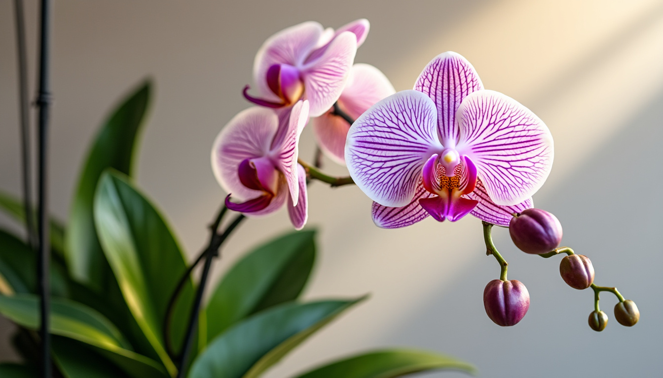 découvrez un remède grand-mère naturel et écologique pour entretenir vos orchidées. profitez de conseils simples et efficaces pour des plantes en pleine santé, sans produits chimiques !