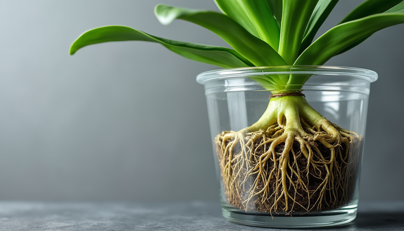 découvrez un remède grand-mère efficace et écologique pour prendre soin de vos orchidées. astuces naturelles, faciles à adopter, pour des plantes en pleine santé toute l'année !