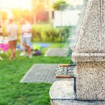 Brasero d’extérieur : 3 bonnes raisons de l’adopter comme objet de décoration !