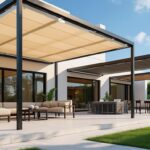 Comparatif des meilleures marques de toiles de pergola : lesquelles valent vraiment le coup ?