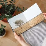 Les meilleurs matériaux pour faire une place de parking dans son jardin