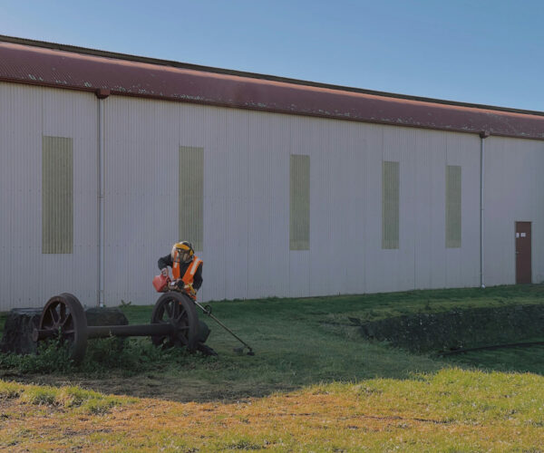 Pourquoi faire appel aux meilleures entreprises de nettoyage de bâtiments agricoles ?