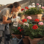 Quand tailler les gauras et comment éviter les erreurs fréquentes