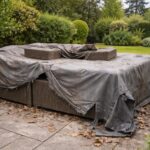 Les erreurs à éviter lors de l&rsquo;achat d&rsquo;une housse de salon de jardin à Gifi