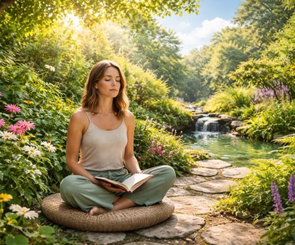 L&rsquo;impact de Botanic sur notre santé mentale et physique