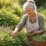 Recette de grand mère pour l&rsquo;otiorhynque : un guide pour un jardin sain
