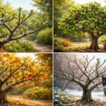 Découvrir quand et comment tailler un figuier en fonction des saisons