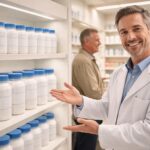 Les avantages de savoir où trouver du chlorate de soude facilement