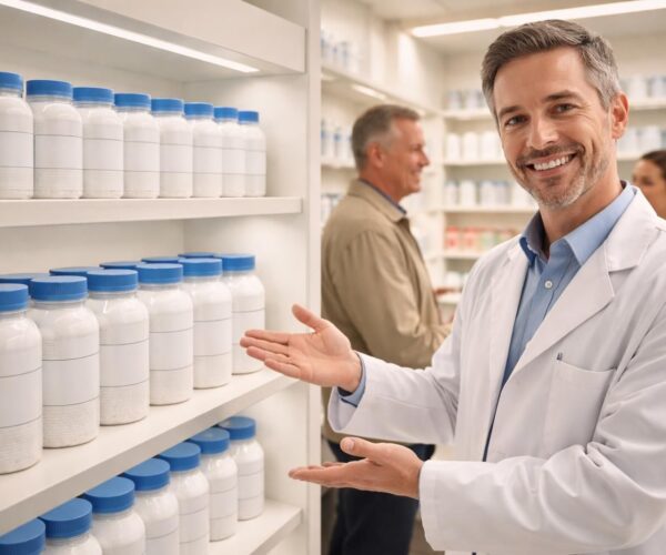 Les avantages de savoir où trouver du chlorate de soude facilement