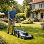 Peut-on tondre la pelouse le lundi de Pentecôte sans se soucier des règles ?
