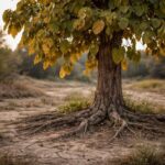 Apprenez tout sur les inconvénients du Paulownia et leurs impacts environnementaux
