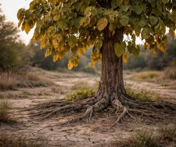 Apprenez tout sur les inconvénients du Paulownia et leurs impacts environnementaux