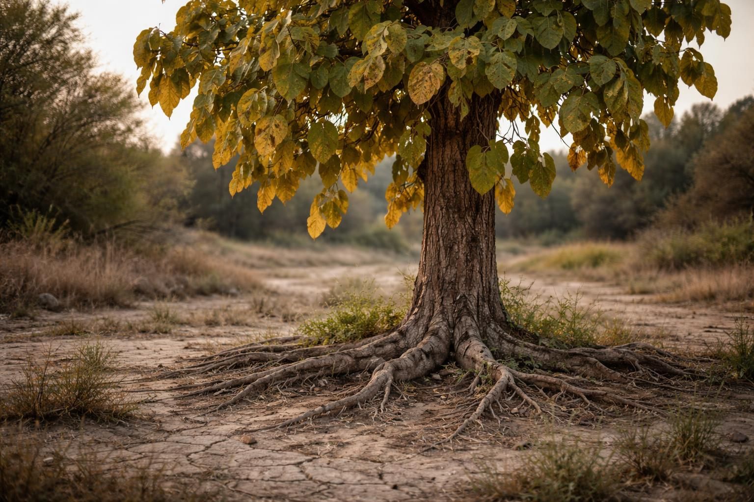 Apprenez tout sur les inconvénients du Paulownia et leurs impacts environnementaux