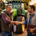 Les secrets d&rsquo;une vente réussie avec Agriaffaire : astuces et conseils