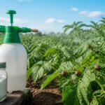 Efficacité du bicarbonate de soude contre les doryphores : ce que disent les études