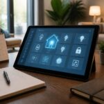 Fiabilité sur l’année : garder une tablette domotique Windows stable (reboot updates log)