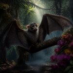 La légende derrière Dracula simia et orchidée : Entre mythe et réalité