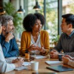 Les avis sur Jacques Briant : ce que disent vraiment ses clients