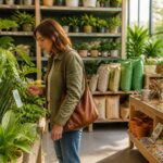 Magasin jardinerie : comment reconnaître une offre de qualité