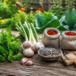 Top 5 des remèdes de grand-mère contre les mulots que vous devez connaître