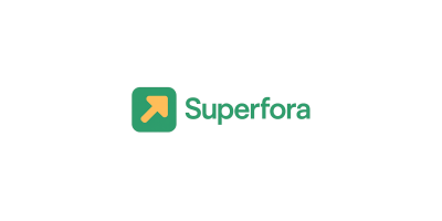 Superfora