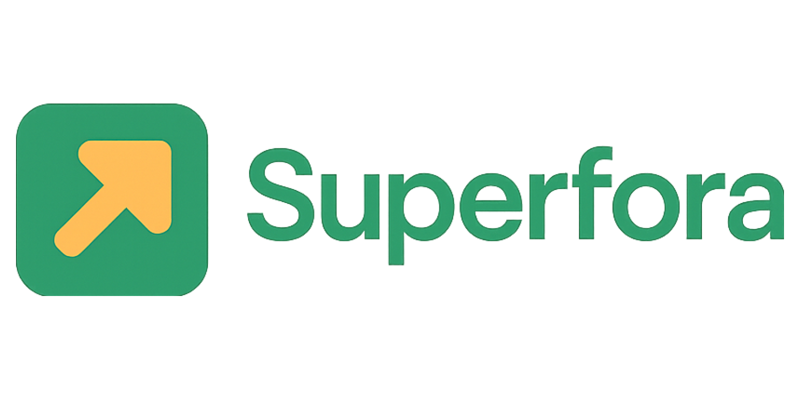Superfora