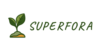 Superfora