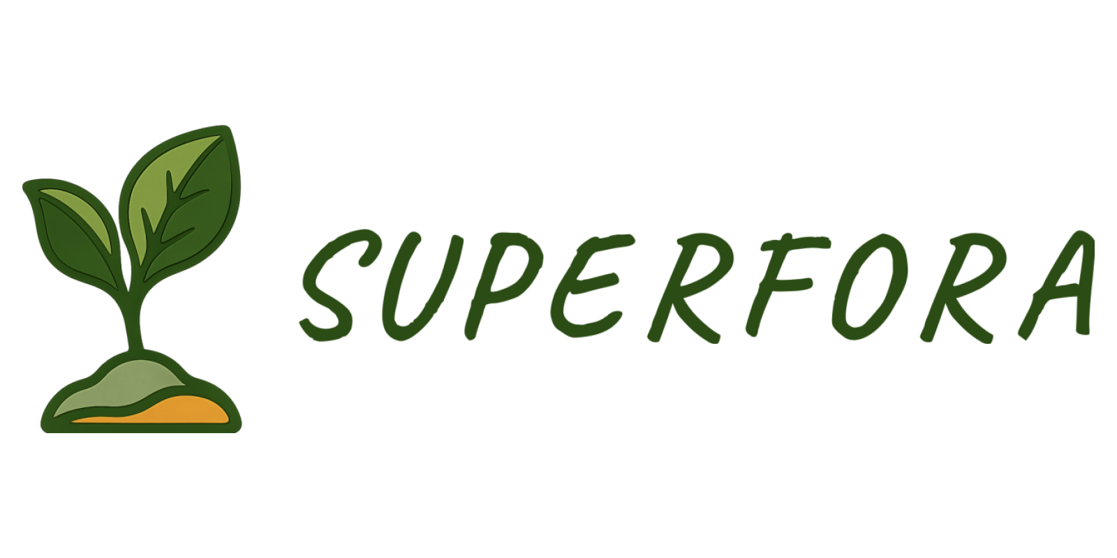 Superfora